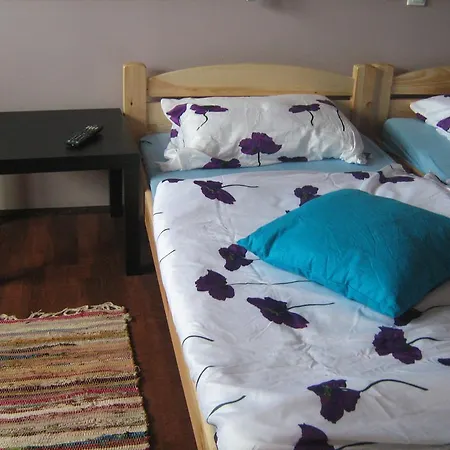 Viktoria&krisztian * Veľký Meder