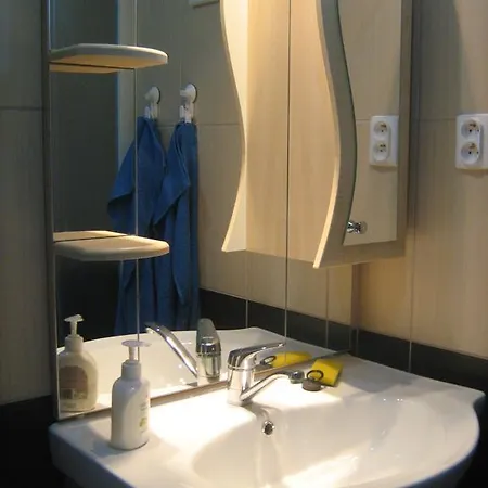 Viktoria&krisztian Velky Meder